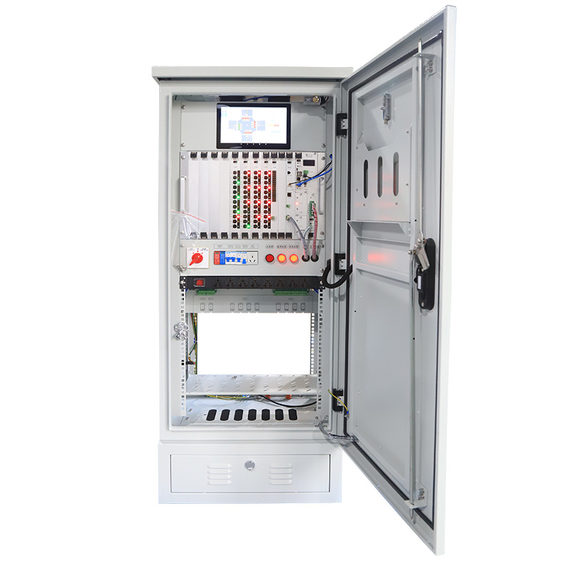 Координацияланган жол сигналынын контролеру