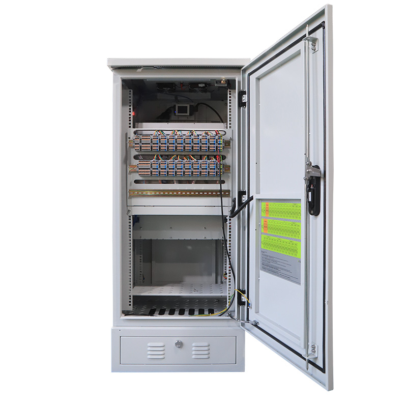 Координацияланган жол сигналынын контролеру