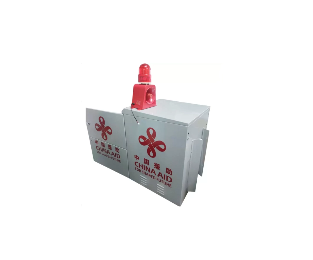 Шаардык мобилдүүлүктү өзгөртүү: FAMA трафиктин зымсыз трафик сигналдары акылдуу шаарлардын келечегин кантип түзүүдө