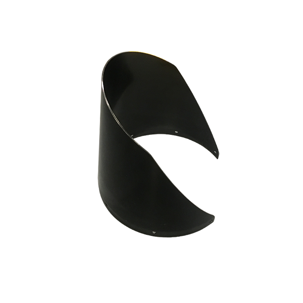 Жол чырактарынын күзгүлөрү