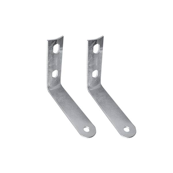 Светофорду орнотуучу кронштейн