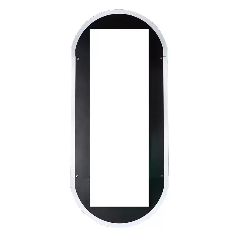 Светофордун декоративдик панели Светофордун декоративдик панели