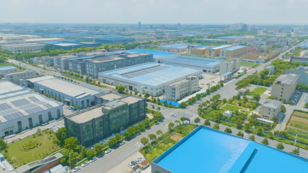 Кытайдын алдыңкы трафик сигнал берүүчүсү Кытайдын алдыңкы трафик сигнал берүүчүсү