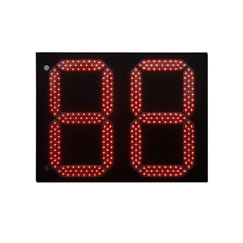 Жогорку сапаттагы артка эсептөө таймери Жогорку сапаттагы артка эсептөө таймери