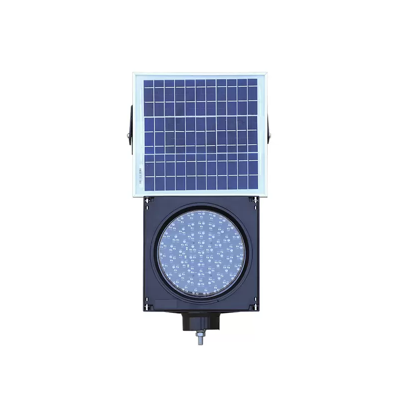 Күн энергиясы менен иштеген жаркыраган жарык Күн энергиясы менен иштеген жаркыраган жарык