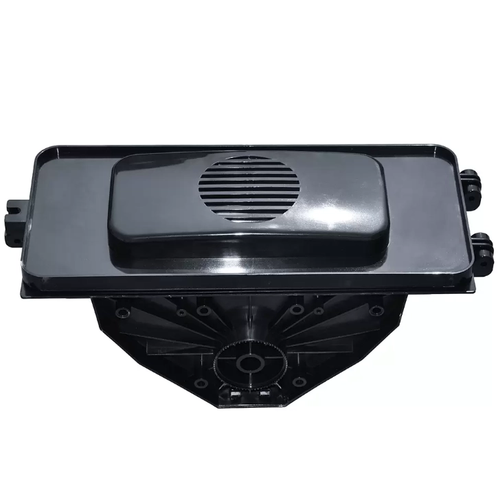 Жөө жүргүнчүлөрдүн угулган сигналдары Жөө жүргүнчүлөрдүн угулган сигналдары