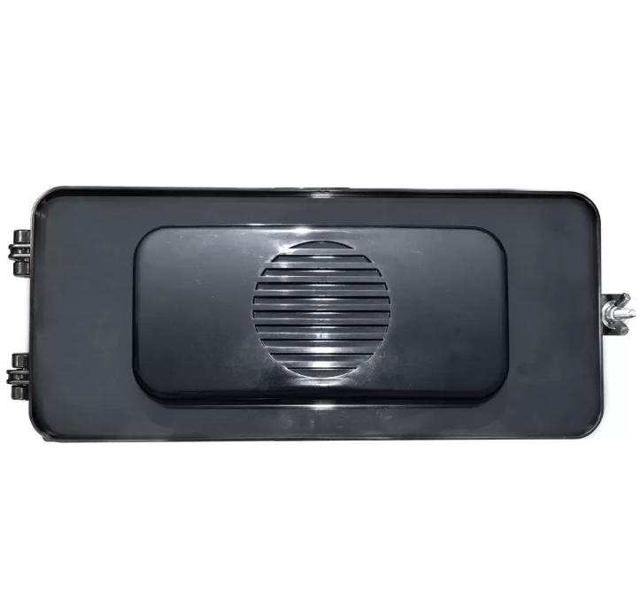 Жөө жүргүнчүлөрдүн угулган сигналдары Жөө жүргүнчүлөрдүн угулган сигналдары