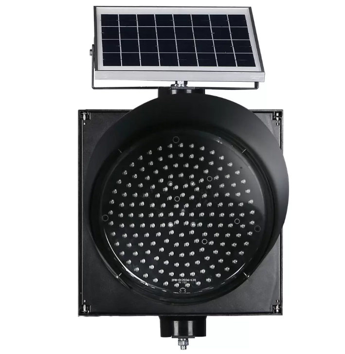 Күн энергиясы менен иштеген сары жаркылдаган жарык Күн энергиясы менен иштеген сары жаркылдаган жарык