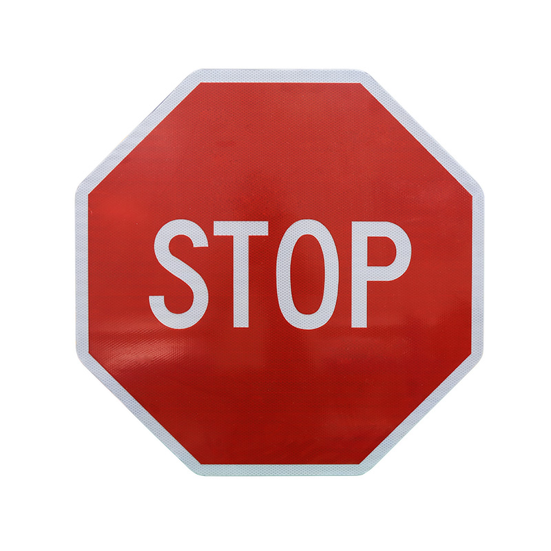 Кичинекей ички жарыктандырылган белги