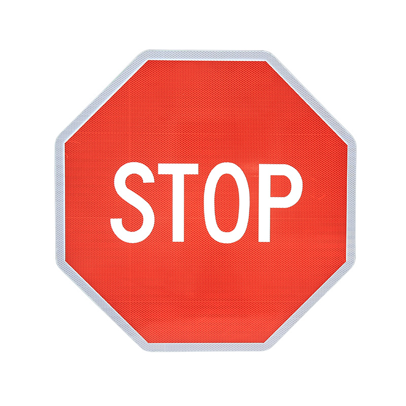 Кичинекей ички жарыктандырылган белги