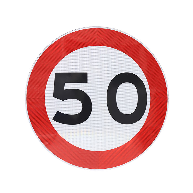 Кичинекей ички жарыктандырылган белги