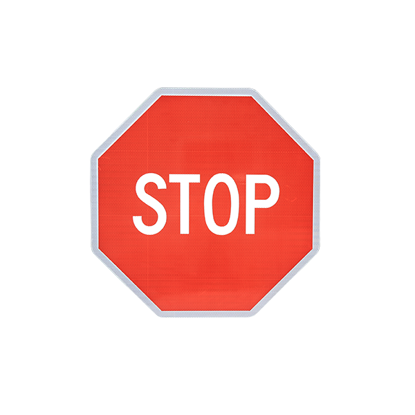 Кичинекей ички жарыктандырылган белги