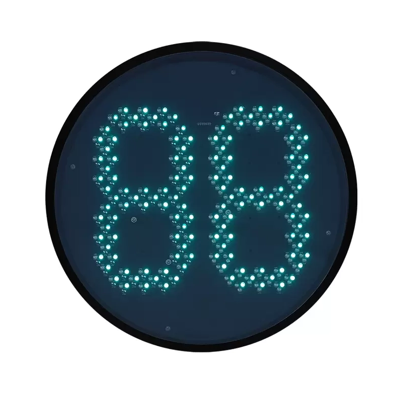 Артка саноо светофорунун модулу