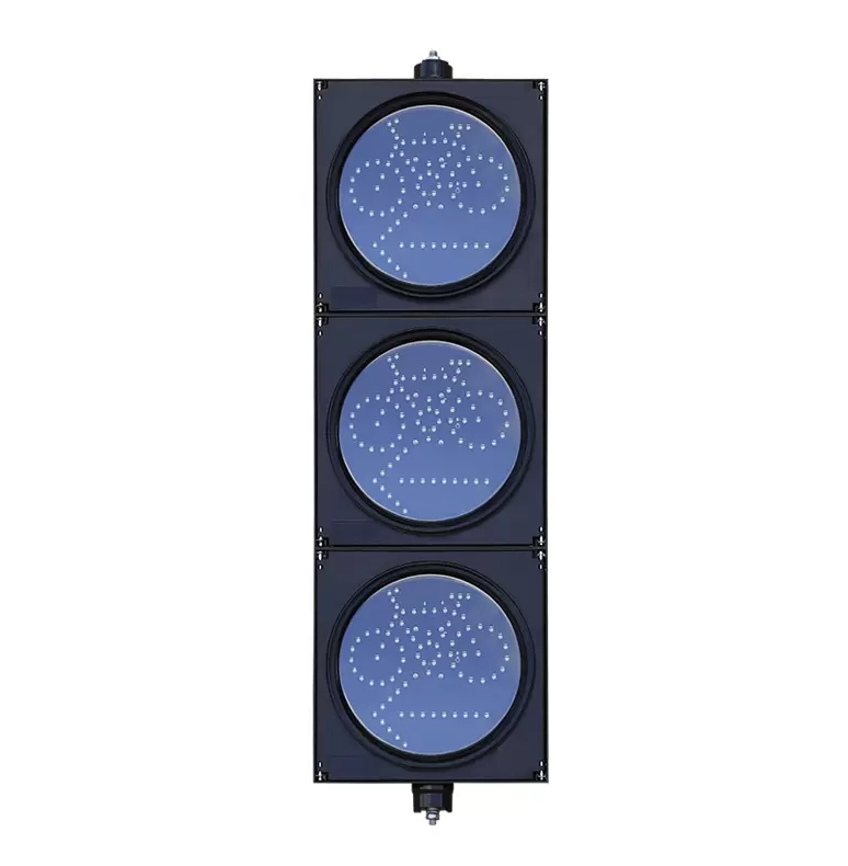 Велосипед жана жебе жол чырактары Велосипед жана жебе жол чырактары