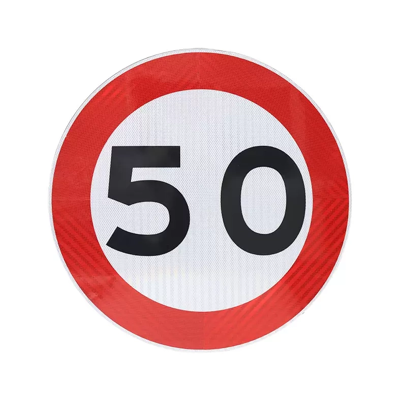 жаркылдаган жөө жүргүнчүлөр өтмөгү белгиси жаркылдаган жөө жүргүнчүлөр өтмөгү белгиси