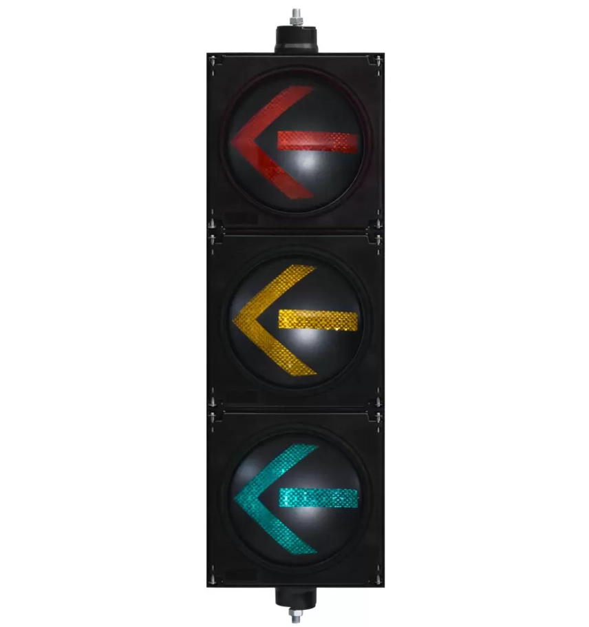 жол кыймылынын жебелери жол кыймылынын жебелери