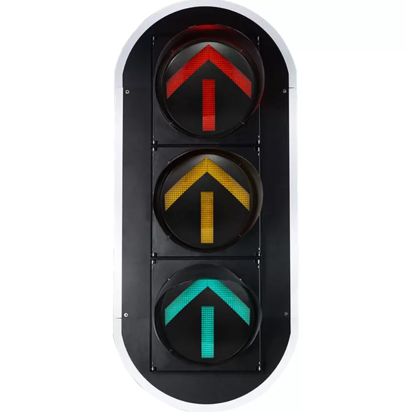 жол кыймылынын жебелери жол кыймылынын жебелери