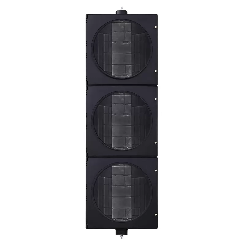 светофордун корпусу