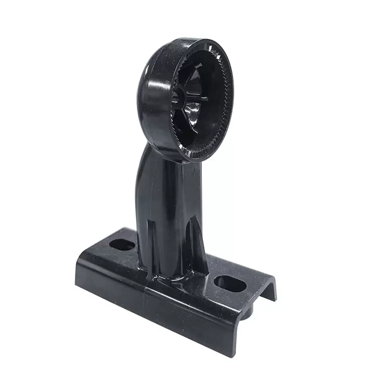 жол чырактарынын кронштейндери жол чырактарынын кронштейндери