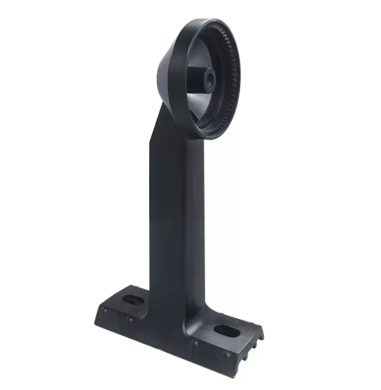 жол чырактарынын кронштейндери жол чырактарынын кронштейндери