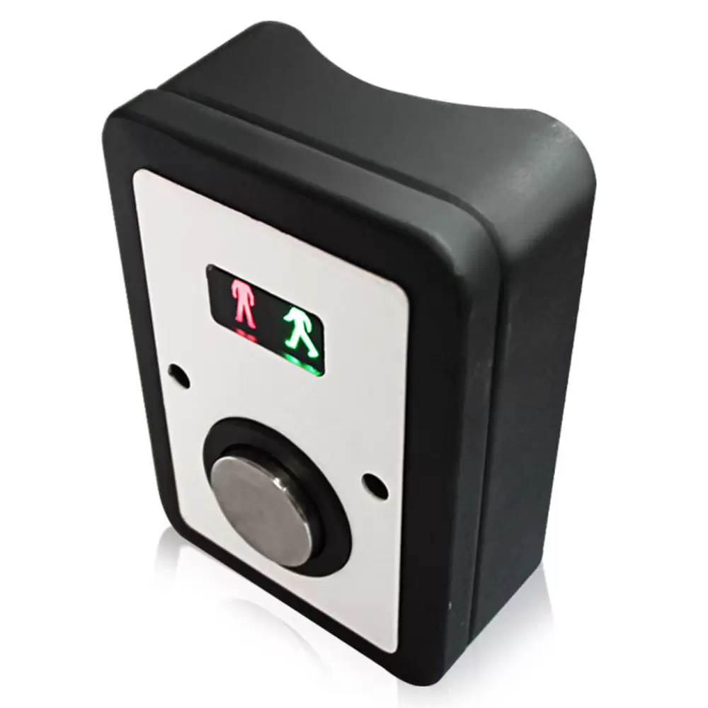 жөө жүргүнчүлөрдү чакыруу баскычы жөө жүргүнчүлөрдү чакыруу баскычы