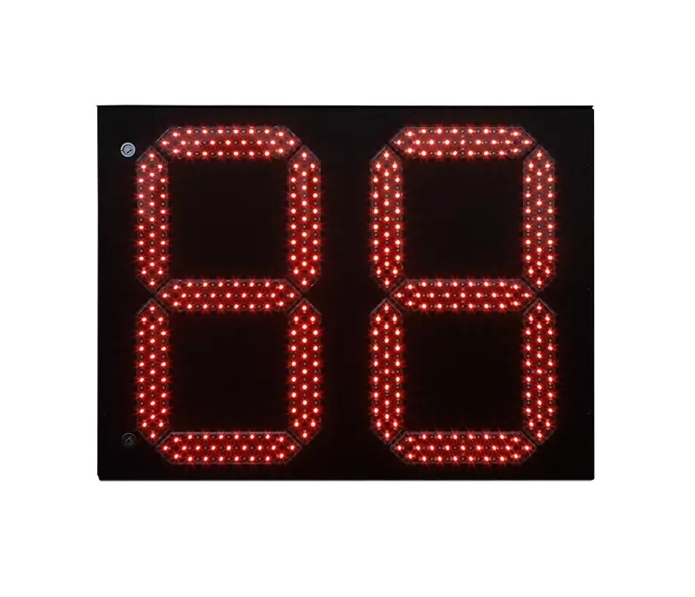 5 мүнөттүк артка саноо таймери