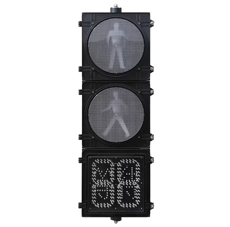 жөө жүргүнчүлөр өтүүчү чырак сатып алуу боюнча колдонмо жөө жүргүнчүлөр өтүүчү чырак сатып алуу боюнча колдонмо