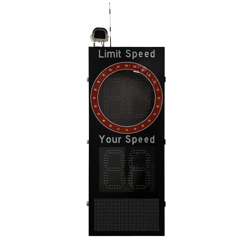 ылдамдыкты чектөө белгилери ылдамдыкты чектөө белгилери